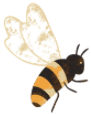 /ARSUserFiles/34905/Brunet Lab Photos/Bee1.png